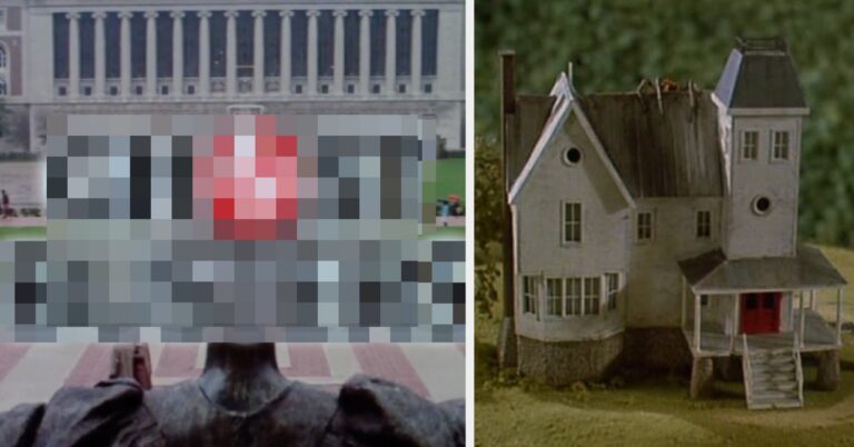 Timed 1980s Movies Title Cards Movie Trivia Quiz