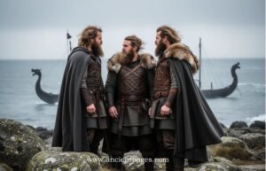 Could Woodstown Be Ireland’s Largest Viking Settlement? Archaeologists Say It’s Possible
