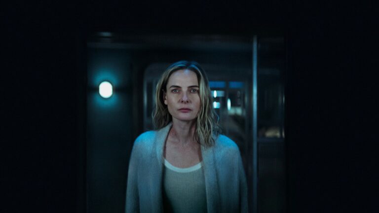 ‘Silo’ season 3 trailer teases showing us how the world ended (video)