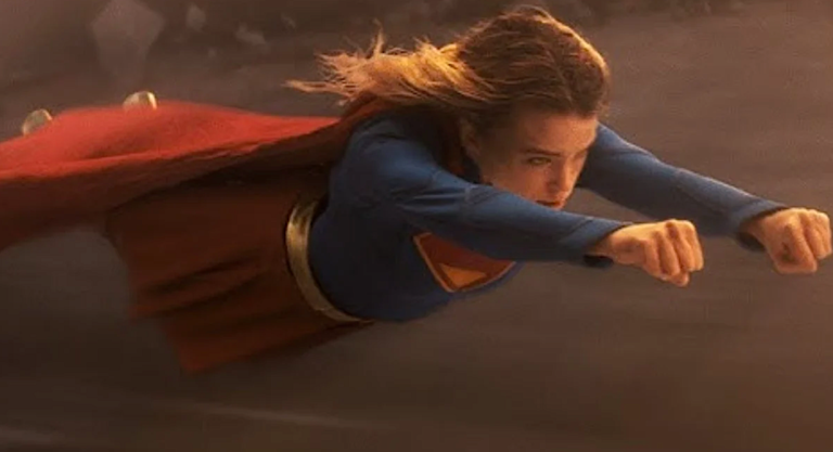 DC Studios lights the fuse on a sensational ‘Supergirl’ final trailer and it’s totally peak (video)