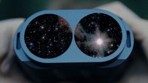 Why is stargazing gear getting more expensive despite the annual sales events?