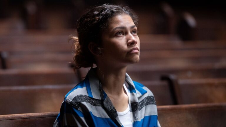 HBO Series Officially Ending With Season 3