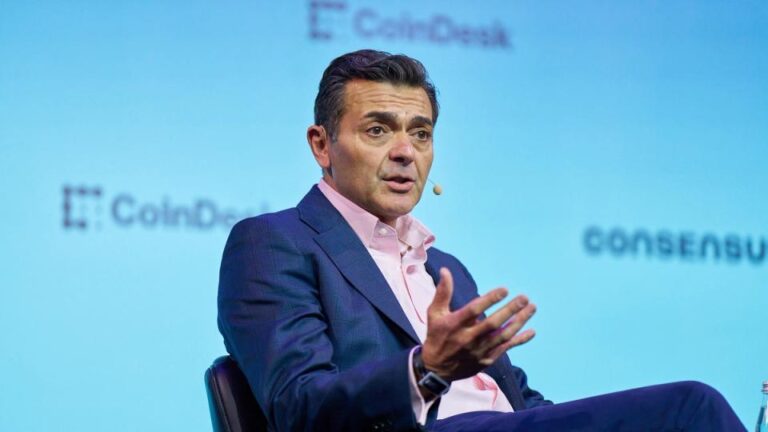 DTCC moves tokenized securities into live trading, marking a milestone for Wall Street’s blockchain push