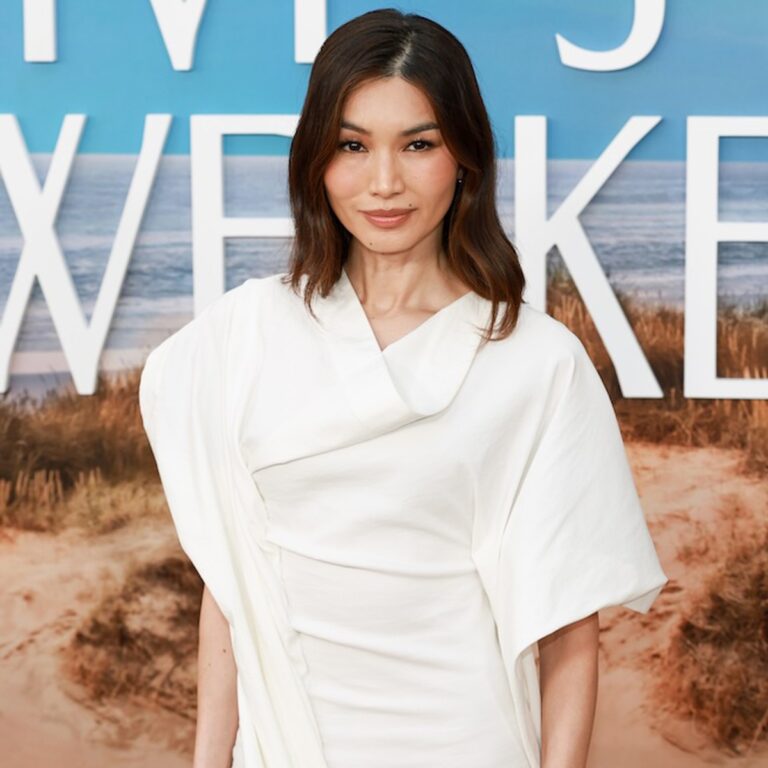Crazy Rich Asians Movie Sequel: Gemma Chan Shares Update