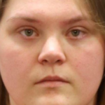 Idaho Mom Charged with Murder, Claims Twins Died from Vaccines