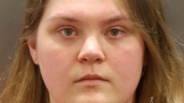 Idaho Mom Charged with Murder, Claims Twins Died from Vaccines