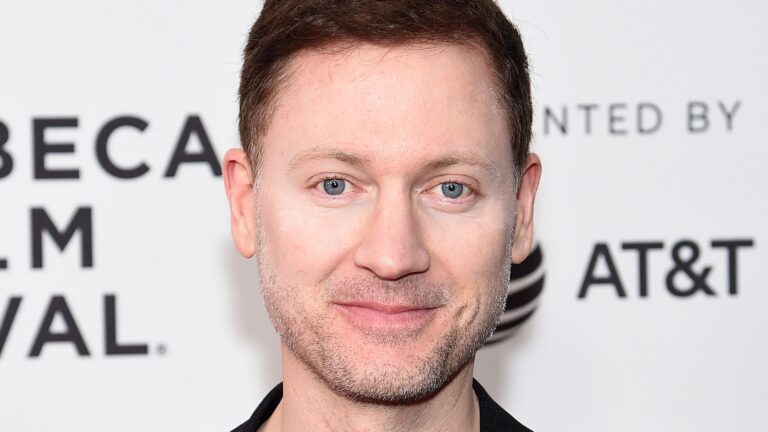 Bryan Johnson Says Stomach is ‘Eating Itself’ With New Diagnosis
