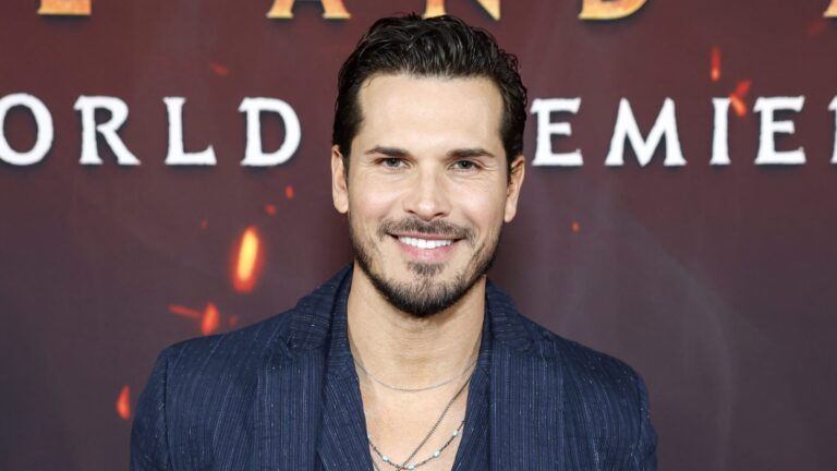 Gleb Savchenko Begs Court to Help Him Get His Kids Back