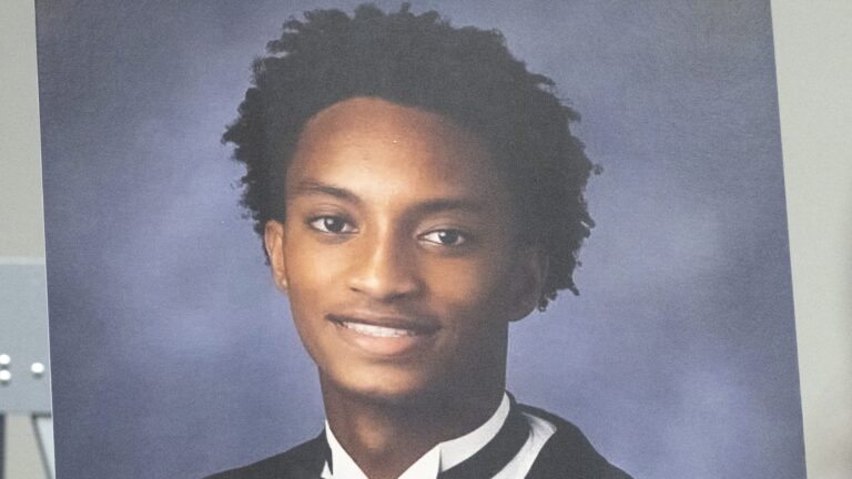 Nolan Wells Was ‘Drinking Heavily’ Before Tragic Death