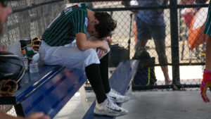 It’s getting more dangerous for kids to play summer sports » Yale Climate Connections