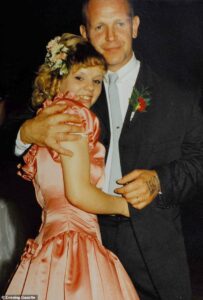 Police arrest second man over unsolved murder of teenage girl who went missing almost 30 years ago