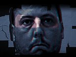 The making of a monster. As baby killer Jamie Varley fears for his life in prison, former neighbours and colleagues reveal his 'horrible' behaviour and 'dark triad personality traits that culminated in the murder of his adopted son Preston Davey