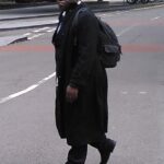 Police closed rape investigation before suspect went on to murder two women – one in the same car park as the sex attack, court hears