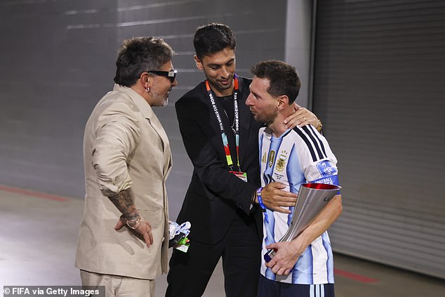 Inside the Enzo Fernandez to Real Madrid saga: Why midfielder’s agent will be embarrassed, why Spanish club’s denial does not spell the end, Chelsea’s stance and the other clubs who could hijack the deal