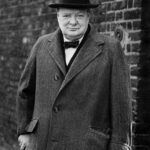 Tories launch last-ditch bid to stop Winston Churchill and other heroes with ‘woke’ wildlife pictures on banknotes as critics say:’Without them we’d have swastikas on our notes’
