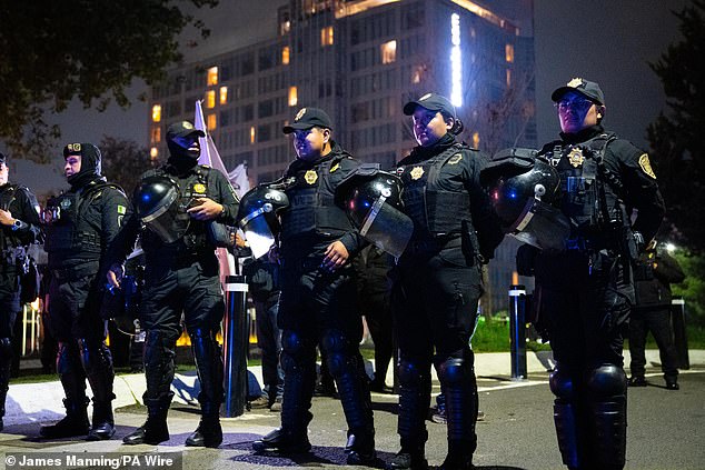England security reveal Mexico fans’ noisy late-night hotel siege FAILED to rattle Thomas Tuchel’s side ahead of crunch last-16 World Cup clash – as amused players joke the atmosphere is more hostile at Everton!