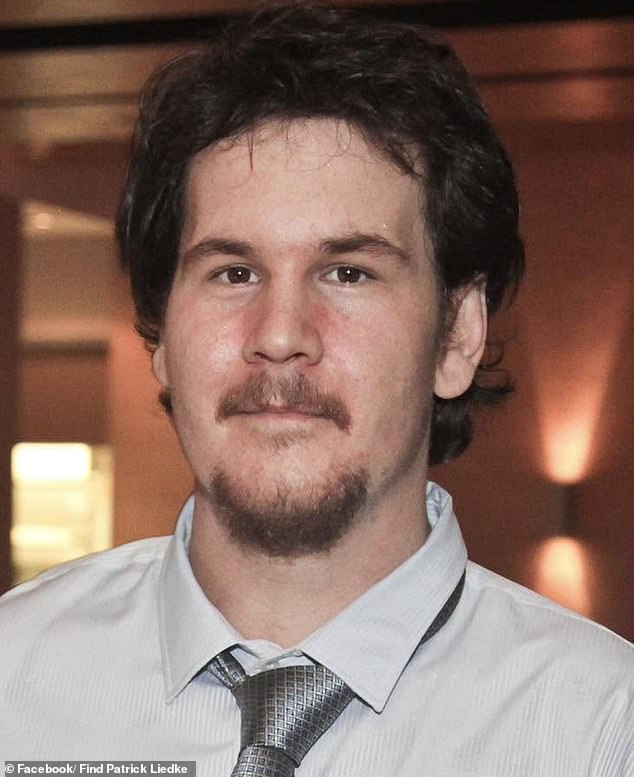 Breakthrough in search for man who vanished in Queensland after his sister vowed to never stop looking