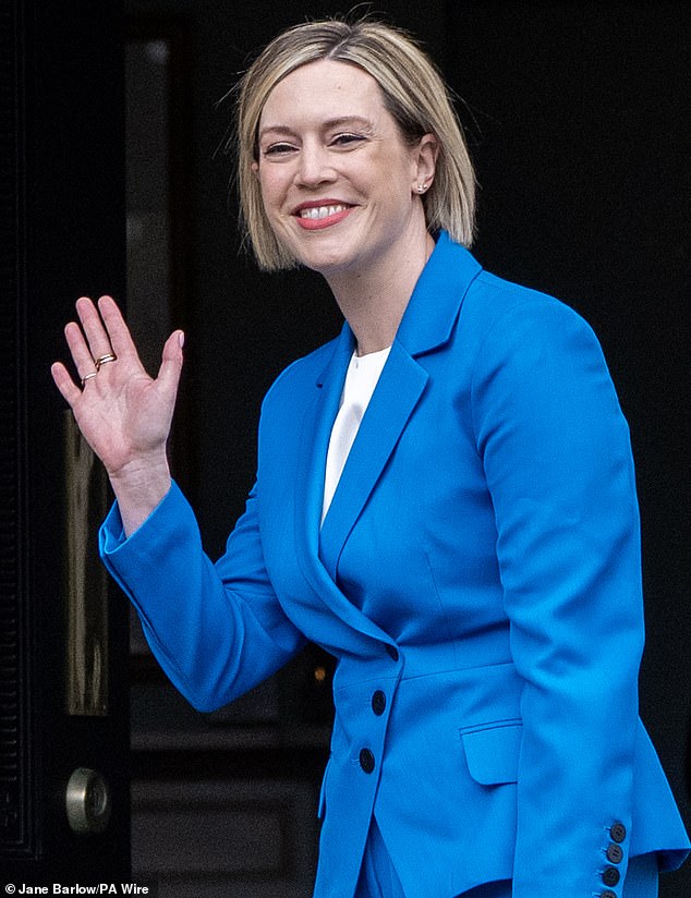 Council tax bills will soar by up to £3,600 a year under SNP proposals for new ‘mansion tax’