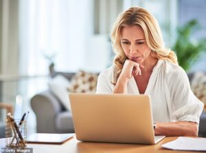 How I made more than £3,000 of FREE money in 6 months – without spending a penny of my own cash. Anyone can do it in just 15 minutes a day