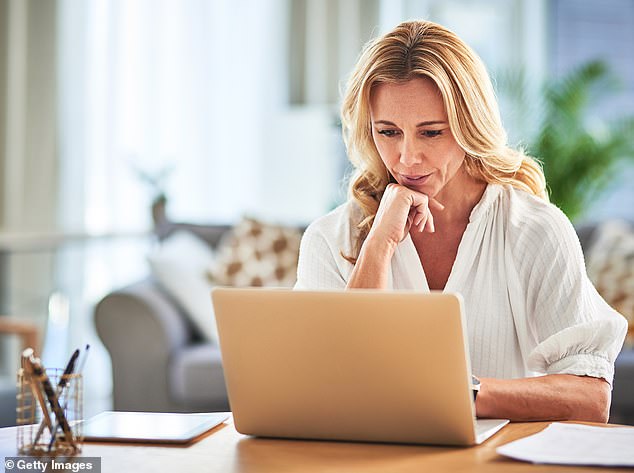 How I made more than £3,000 of FREE money in 6 months – without spending a penny of my own cash. Anyone can do it in just 15 minutes a day