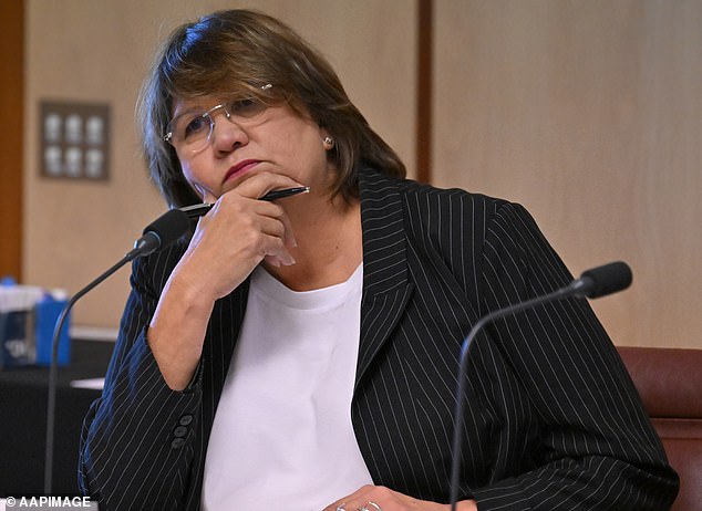 Aussie died after being unable to connect to Triple Zero during Telstra outage, politician claims – as urgent warning is issued