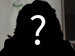 A star Democratic recruit has a family secret that’s been buried for 30 years. Sign up to the DC Insider newsletter to uncover the mystery