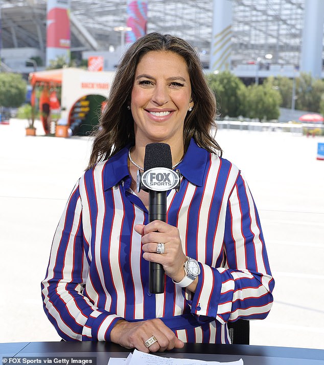 Carli Lloyd doubles down on Christian Pulisic criticism – even after USA star’s shocking World Cup injury emerged