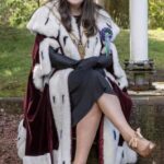 Don’t be so negative! Provost’s open letter urging residents to be more positive about their town