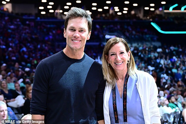 WNBA commissioner pulls out of scheduled media appearance as Caitlin Clark controversy rolls on