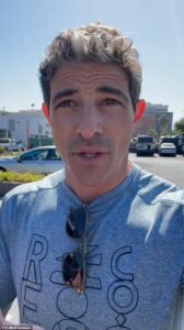 Top CBS News star almost has bank account emptied by ‘incredibly sophisticated’ phone scammer
