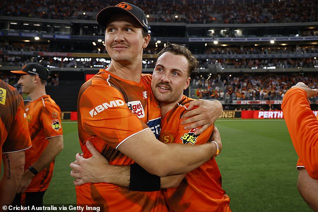 The national anthem could be shelved when top-flight cricket returns to Australia Day after a controversial two-year absence