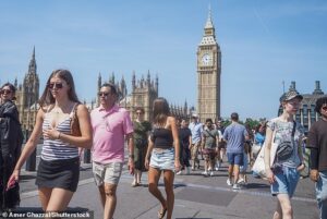 Major blow as Aussies who work overseas will lose huge benefit under Albo’s tax reforms