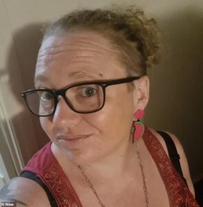 Aussie’s superannuation hell after $168,000 is wiped from her nest egg overnight
