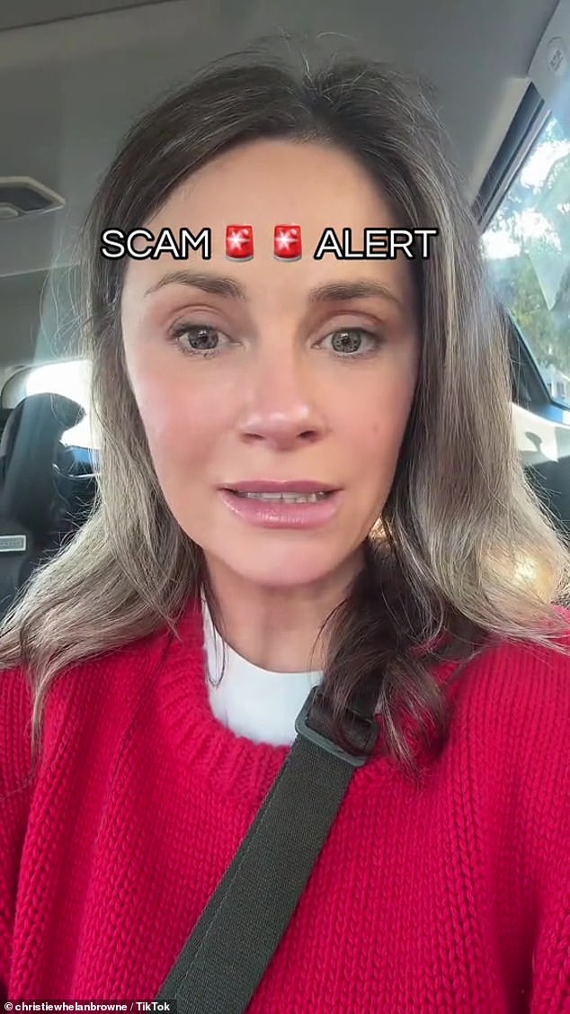 Aussie’s terrifying insurance scam after car is held at ransom for $10,500