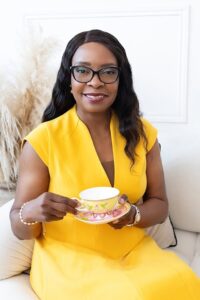TV etiquette expert urges Brits to employ ‘soft crunch technique’ for crispy snacks – as poll suggests noisy eating is the UK’s biggest annoyance