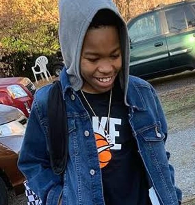 CEO aged just SEVENTEEN dies in unexplained circumstances six years after setting up successful lemonade business