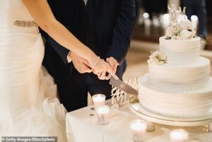 Get hitched at home, in the pub or on the beach under major reforms of marriage laws – but no skydiving or rollercoaster ceremonies allowed