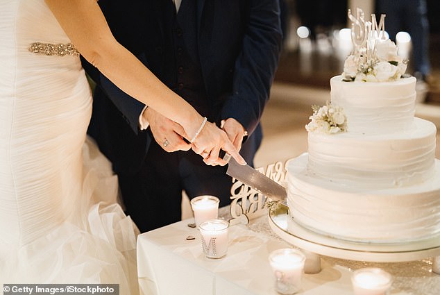 Get hitched at home, in the pub or on the beach under major reforms of marriage laws – but no skydiving or rollercoaster ceremonies allowed