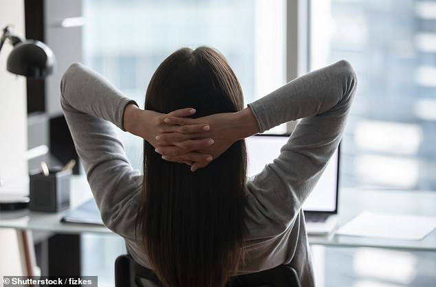 Dirty workplace drug habit on the rise in Australia: ‘Incredibly dangerous’
