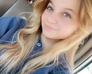 Horrified mom finds daughter, 16, shot in the head at family home as three teenage boys arrested: ‘My baby is gone’