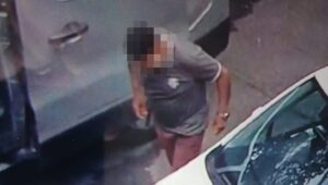 Secret new life of Rochdale grooming gang leader 15 miles from where he abused girls as young as 13 who called him ‘Daddy’ – and the reason he’s now SAFER than ever