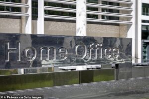 Home Office may have used ‘bogus’ information obtained by ‘AI hallucination’ in asylum case, tribunal hears