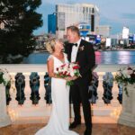 Marjorie Taylor Greene secretly marries Brian Glenn in Las Vegas: See the ex-Trump darling’s surprise wedding photos