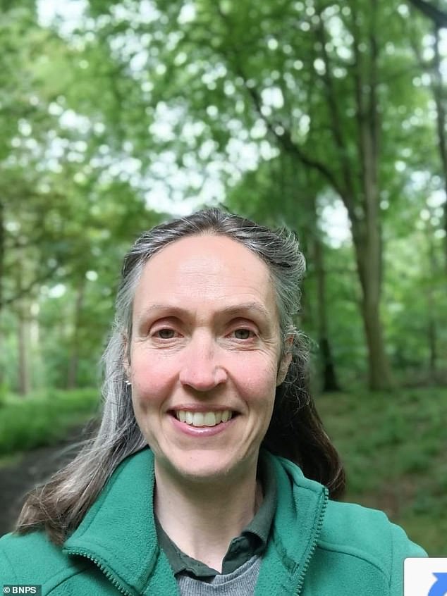 Wellness teacher who injured her back during a Buddhist retreat on remote Scottish island took her own life as she could no longer live with the pain, inquest hears