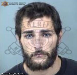 Incredibly sneaky new trick squatter used to steal $1.6m condo from its rightful owner, according to cops