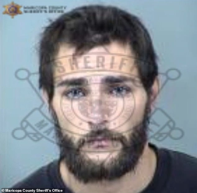 Incredibly sneaky new trick squatter used to steal $1.6m condo from its rightful owner, according to cops