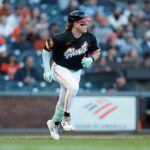 $10m-a-year MLB star out for the season after ‘crashing scooter into firetruck that then ran over his foot’ in bizarre late-night drinking accident