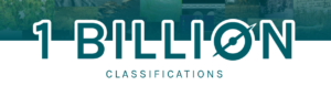 NASA Volunteers Help Zooniverse Reach 1 Billion Classifications