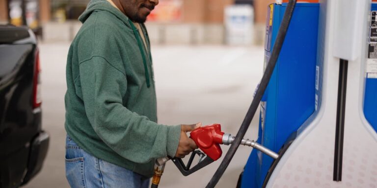 Latest inflation data suggest 3.8% cost-of-living boost for retirees in 2027