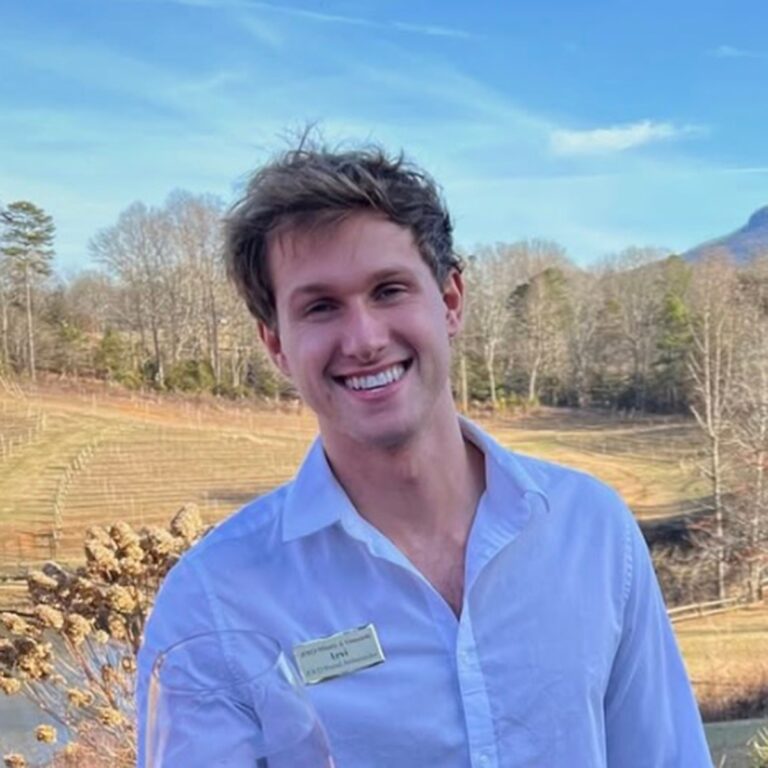 Levi Banks of Big Brother 28 Leaves Before Premiere, Explains Reason Why